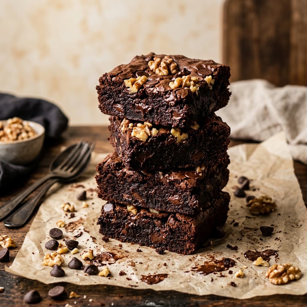 Brownies